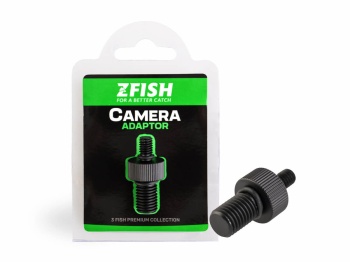 SURUB ADAPTOR PENTRU LAMPA FOTO ZFISH - Img 3