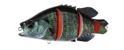 SWIMBAIT DUO REALIS DEAD DRIFT 95 9.5CM 28GR CCC3529 BUTSU GILL