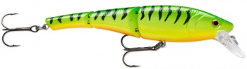 SWIMBAIT STORM SWIMMIN' STICK, CULOARE 589, 13CM, 21G