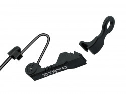 SWINGER DELPHIN TRYO ALBASTRU
