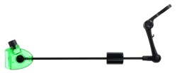 SWINGER JAXON CU LUMINA SYS114 VERDE