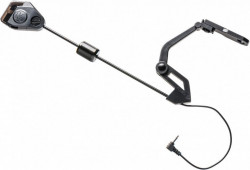 SWINGER MIVARDI SWING ARM MCX 88