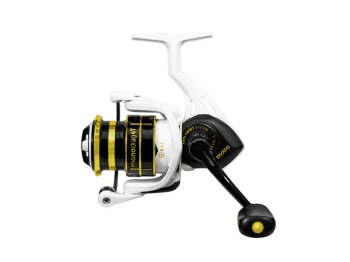 TAMBUR DE REZERVA MULINETA DELPHIN MONODRAG 2000 - Img 3