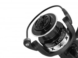 TAMBUR DE REZERVA PENTRU MULINETA DELPHIN LEGIUS 5T DP / 5000