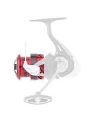 TAMBUR MULINETA DAIWA 23 NINJA MATCH FEEDER LT 4000C