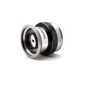 TAMBUR MULINETA DAIWA 25 N'ZON LT6000SS-P - Img 2