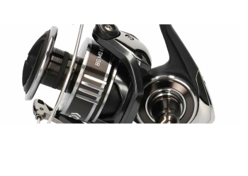 TAMBUR REZERVA MULINETA DAIWA BG 3000
