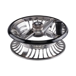 TAMBUR REZERVA MULINETA MUSCA GREYS Tital Spare Spool 3/4