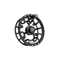 TAMBUR REZERVA MULINETA MUSCA HARDY FORTUNA REGENT 8000 BLACK SPOOL