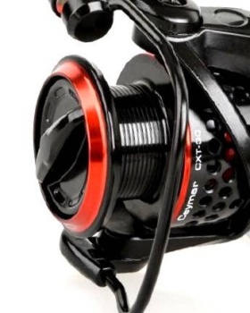 TAMBUR REZERVA MULINETA OKUMA CEYMAR XT 35
