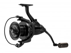 TAMBUR SHALLOW MULINETA DELPHIN COMPAZ 10000