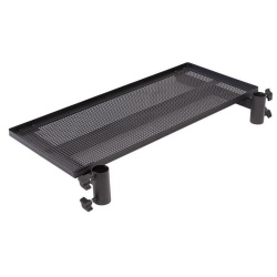 TAVA SPATE RIVE D36 70X30CM