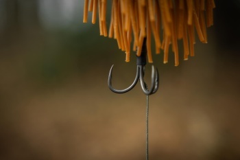 TEASER BLACK CAT REAL WORM TEASER 80G REALWORM EVO - Img 7