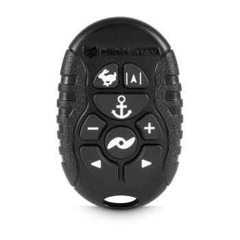 TELECOMANDA MICRO MINN KOTA BLUETOOTH - Img 2