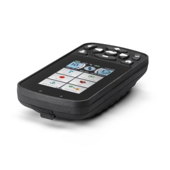 TELECOMANDA MINN KOTA I-PILOT LINK PENTRU SERIA BT - Img 4