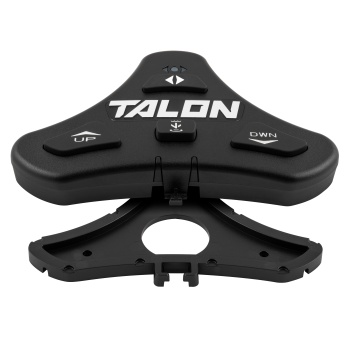 TELECOMANDĂ MINN KOTA TALON BLUETOOTH DE PICIOR - Img 6