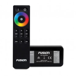 TELECOMANDA PT DIFUZOARE GARMIN FUSION