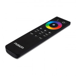 TELECOMANDA PT DIFUZOARE GARMIN FUSION