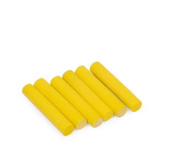 TIJE SPUMA BLACK CAT MINI DEADBAIT PUNCHER FOAM STICKS - Img 2