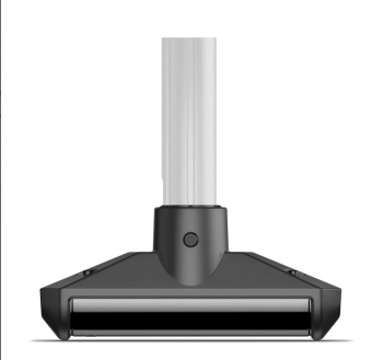 TRANSDUCTOR SONDA GARMIN GT360UHD PT. SPY POLE - Img 2