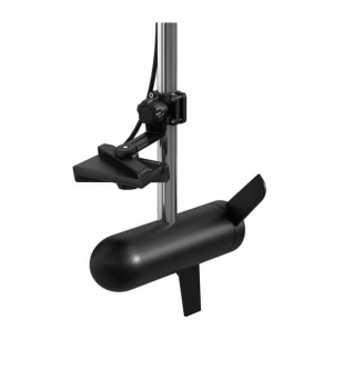 TRANSDUCTOR SONDA GARMIN LVS34 - Img 2