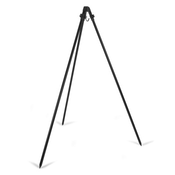 TREPIED PENTRU CANTARIRE AVID CARP PRO-TECT DELUXE TRIPOD - Img 2