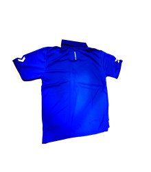 TRICOU DAIWA POLO BLUE MAR.XL