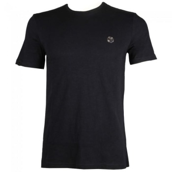 TRICOU KORDA KORE DIGITAL CAMO TK BLACK MAR.L