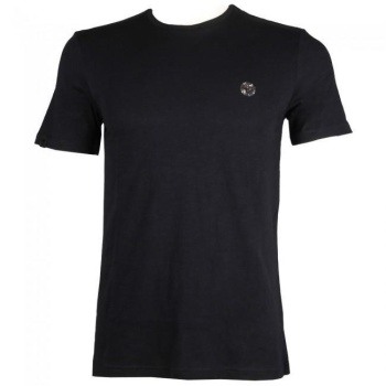 TRICOU KORDA KORE DIGITAL KAMO TK BLACK MAR.S