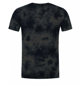TRICOU KORDA TIE DAY SLATE GREY MAR.M - Img 2