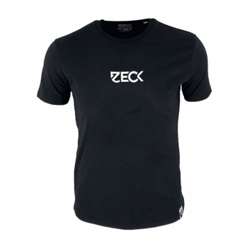 TRICOU ZECK XL GERMAN COMPANY T-SHIRT - Img 4