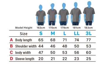 TRICOU ZENAQ MESH TYPE WHITE M - Img 2