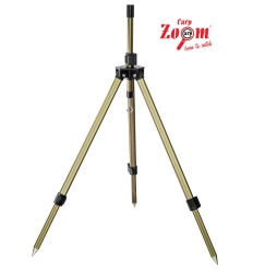 TRIPOD CARP ZOOM ZMT 50-100CM