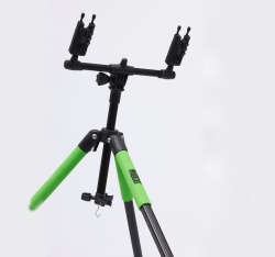 TRIPOD MADCAT 2 POSTURI AJUSTABIL 98-174CM