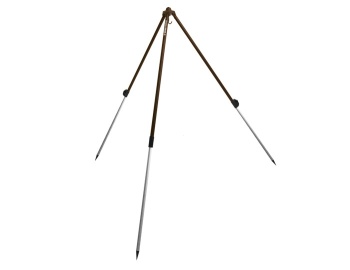TRIPOD PENTRU CANTARIRE DELPHIN HANG-3 - Img 2