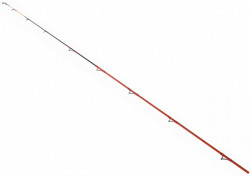 TRONSON DE REZERVA LANSETA COLMIC CALIBRA 2.40M 70-300G