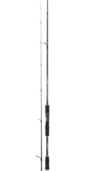 TRONSON VARF PENTRU LANSETA DAIWA TOURNAMENT AGS 702MFSAF