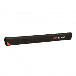 TUB PROTECTIE VARFURI FEEDER NYTRO SUBLIME TIP TUBE 77x9x5CM