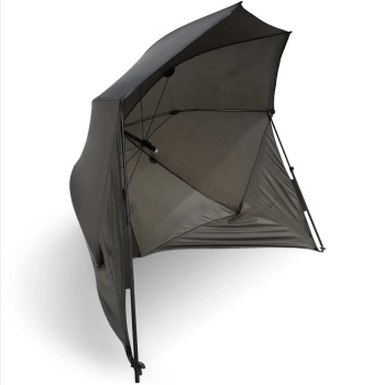UMBRELA ADAPOST NGT DAY SHELTER 50" 130x185x120CM - Img 3