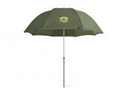 UMBRELĂ CU PERETE LATERAL DELPHIN THUNDER FULLWALL 250CM