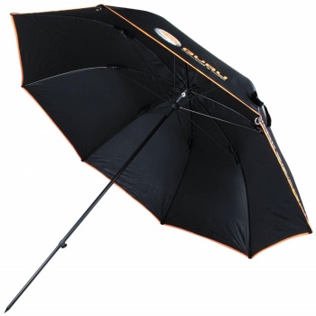 UMBRELA GURU DIAMETRU 1.3M - Img 2