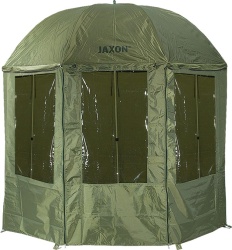 UMBRELA JAXON 250CM