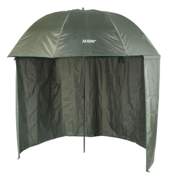 UMBRELA JAXON CORT 250CM - Img 2