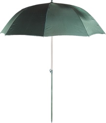 UMBRELA JAXON PVC 125A 250CM