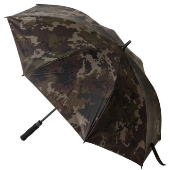 UMBRELA KORDA DARK CAMO