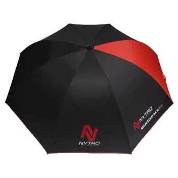 UMBRELA NYTRO 3.00CM SPACE CREATOR MULTISPACE60