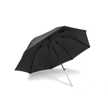 UMBRELA PRESTON SPACE MAKER MULTI 50" 250CM