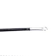 UNDITA / VARGA TELESCOPICA OKUMA G-FORCE TRAVELPOLE 3.00M - Img 3