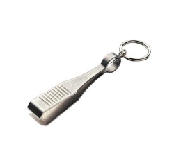 UNGHIERA HARDY HARDY LINE SNIPS