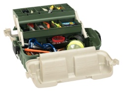 VALIGETA JAXON DOUA SERTARE 45X25X33CM